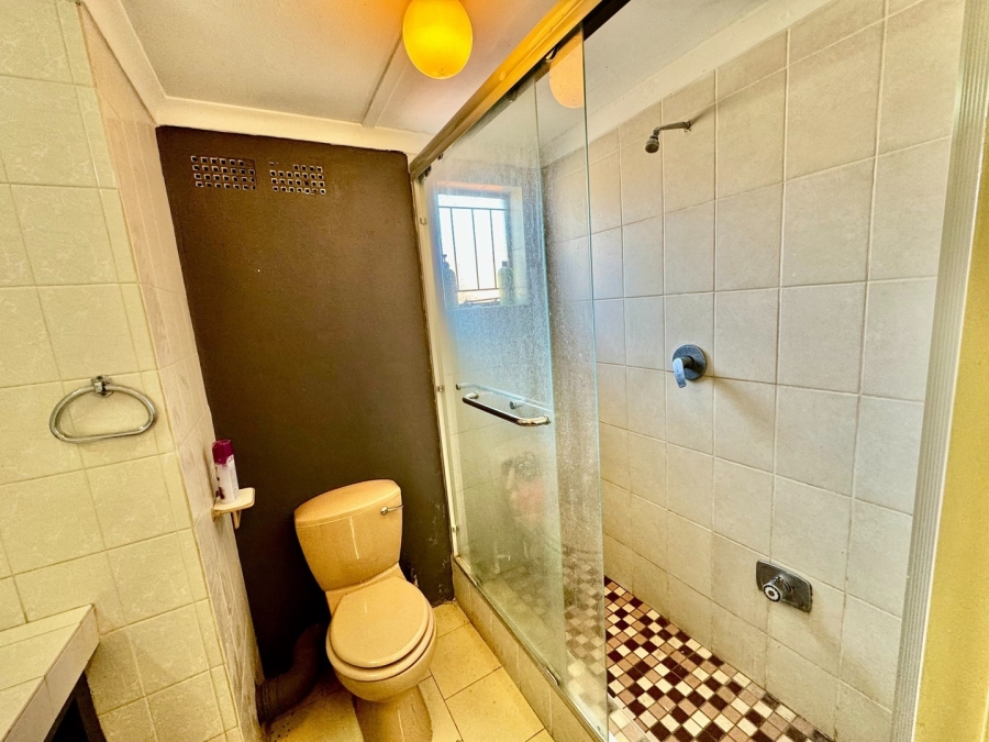 3 Bedroom Property for Sale in Potchefstroom North West